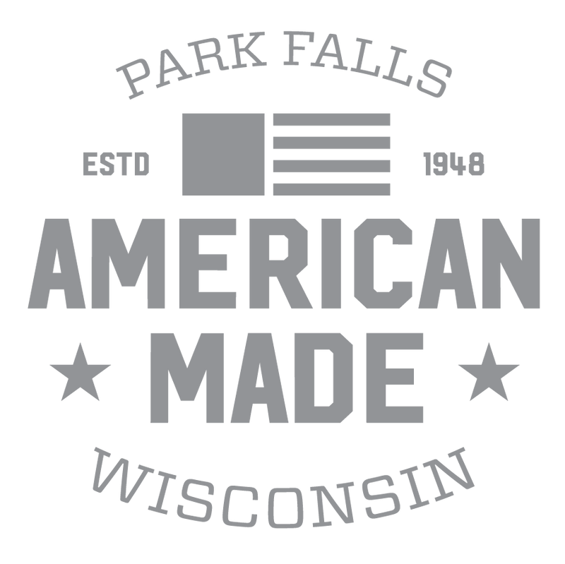 Load image into Gallery viewer, USA SCIII Surf