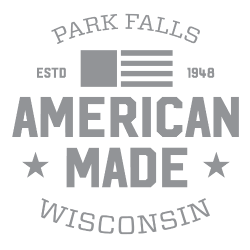 Load image into Gallery viewer, USA SCIII Travel