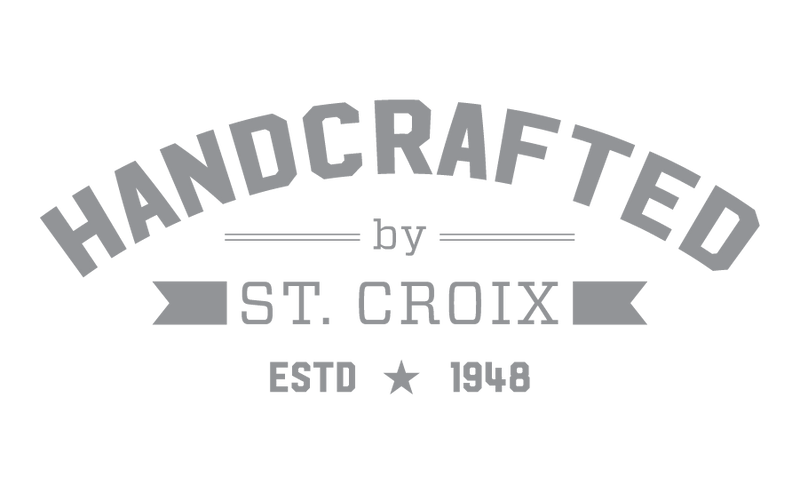 Load image into Gallery viewer, SCIII Fresh Water