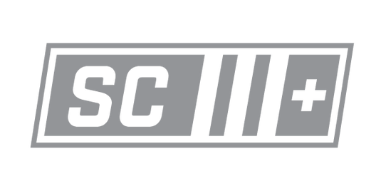 USA SCIII+ Saltwater