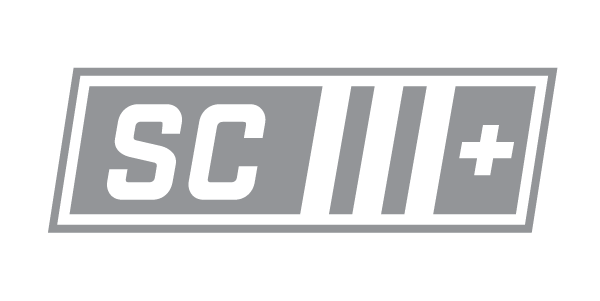 Load image into Gallery viewer, USA SCIII + FRESHWATER