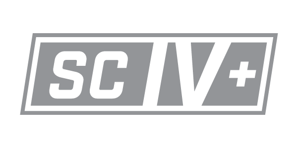 Load image into Gallery viewer, USA SCIV+ Saltwater