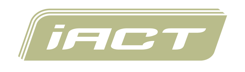 Load image into Gallery viewer, USA SCIV+ iAct Glass Freshwater