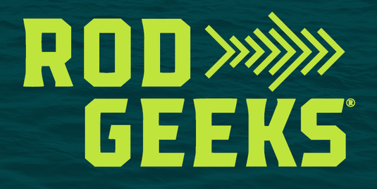 ROD GEEKS GIFT CARDS