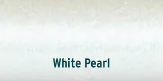 White Pearl