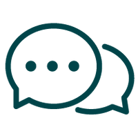 An FAQ built for you.