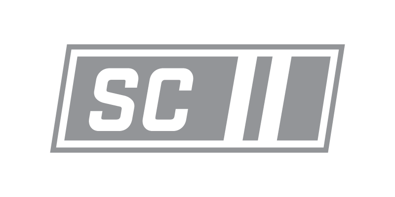 Load image into Gallery viewer, SCII Saltwater