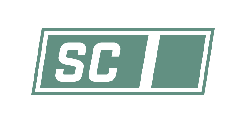 Load image into Gallery viewer, USA S Glass Freshwater