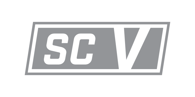 Load image into Gallery viewer, USA SCV Saltwater