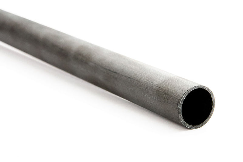 Load image into Gallery viewer, ROD GEEKS MUSKY SERIES