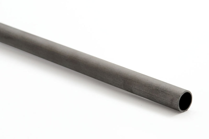 Load image into Gallery viewer, ROD GEEKS BASS 3 SERIES