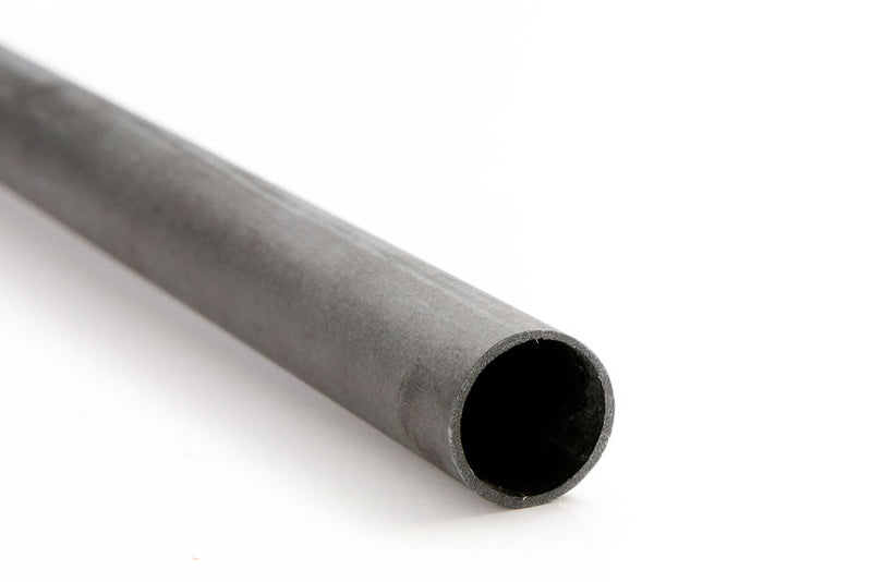 Load image into Gallery viewer, ROD GEEKS BASS 2 SERIES