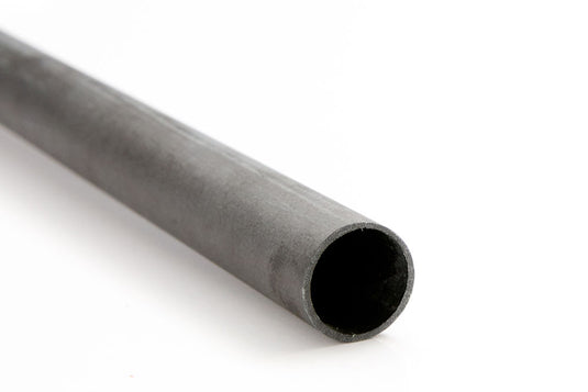 ROD GEEKS BASS 3 SERIES