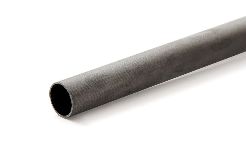 Load image into Gallery viewer, ROD GEEKS CARBON 4 SERIES
