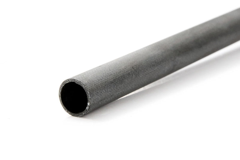 Load image into Gallery viewer, ROD GEEKS CARBON 5 SERIES