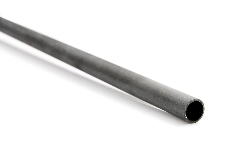 Load image into Gallery viewer, ROD GEEKS CARBON 5 SERIES