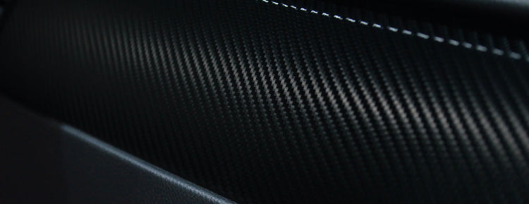 Carbon