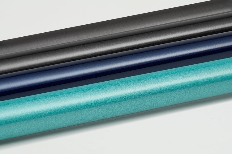 Fly Rod Blanks - Freshwater