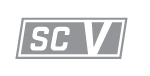 USA SCV Freshwater