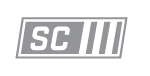 SCIII Saltwater
