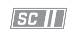 SCII Fresh Water