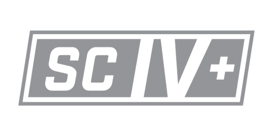 USA SCIV+ Saltwater