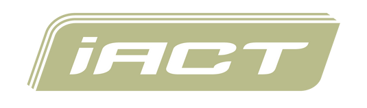 USA SCIV+ iAct Glass Freshwater