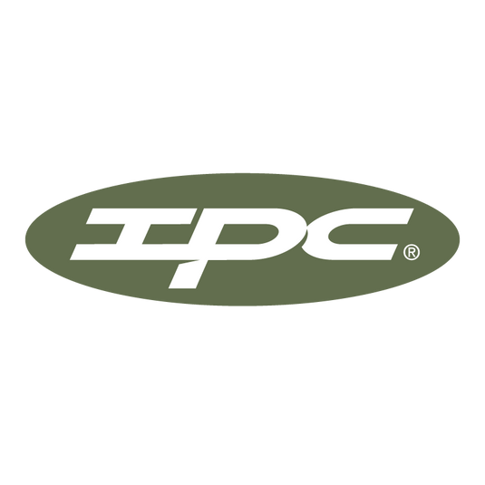 Ipc Technology Rod Blank Technology - Rod Building Blanks | Rod Geeks
