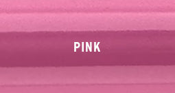 Painted Rods Custom Color Fishing Rod Blanks - Made To Order - Painted | Rod Geeks