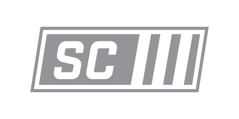 Load image into Gallery viewer, SCIII Saltwater
