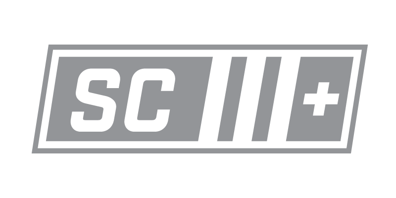 Load image into Gallery viewer, USA SCIII+ Saltwater
