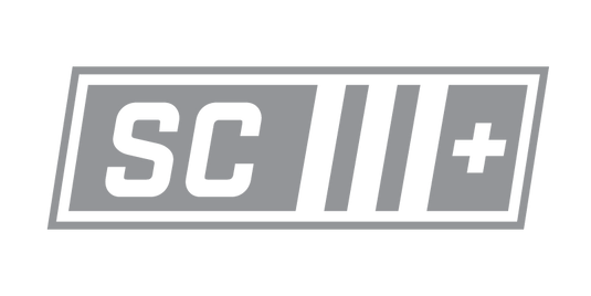 USA SCIII + FRESHWATER