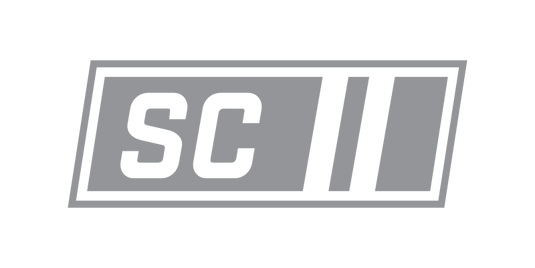 SCII Saltwater