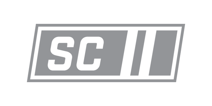 SCII Freshwater Blanks – Rod Geeks