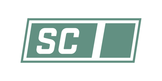 USA S Glass Freshwater