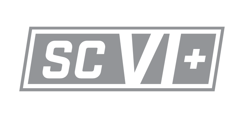 Load image into Gallery viewer, USA SCIV+ Saltwater
