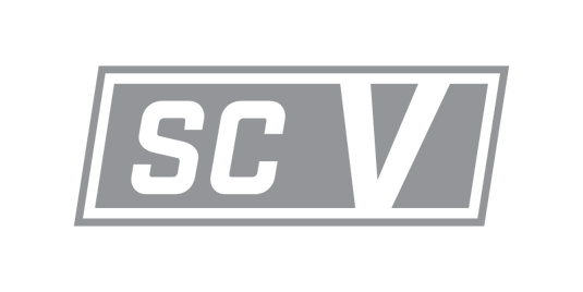 Scv Freshser SCV Freshwater Blanks – Rod Geeks
