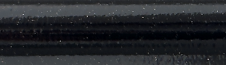 Load image into Gallery viewer, Black
