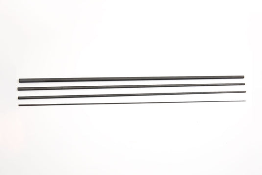 Fishing Rod Blanks - Rod Blanks, Carbon Fiber & Fiberglass