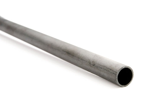 Check out our wide range of high quality CRB Complete Rod Building
