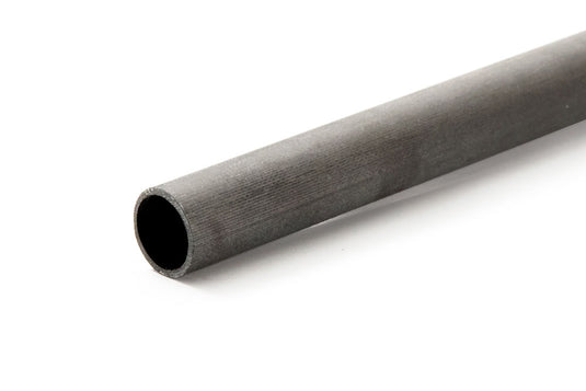 carbon fiber rod blanks, carbon fiber rod blanks Suppliers and  Manufacturers at